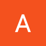 abdenour_bellir