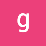 grri_grees