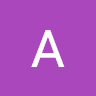 alex_b