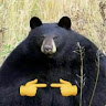 da_kto?