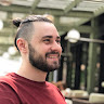 ilya_razuev