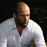 rinat_tavapov