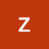 zxcqwe_deadly