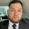 aslan_tleubayev