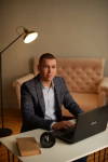 IvanPopov