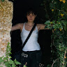 Ирина_3775