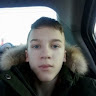Александр_Ладыгин