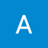 artem_lisin