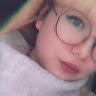 Анюта