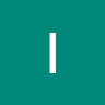 ilia_zv