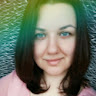 Анна_Шпаченко