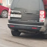 Николай_Молотов