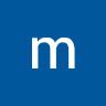 max_kim