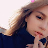 Лера_Мальцева