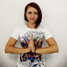 olga_lizard