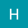 Никита_Колесник