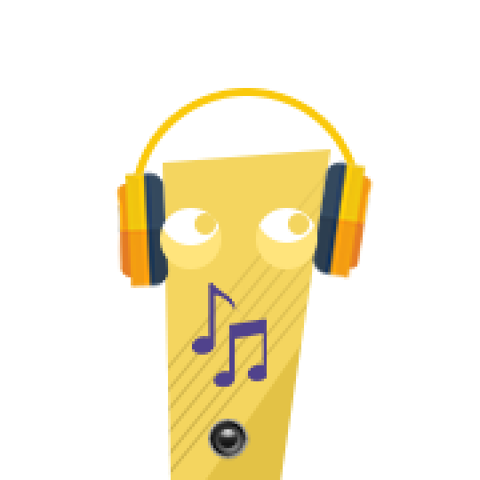 Аудио и Музыка