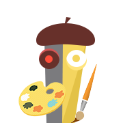 Дизайн и Графика